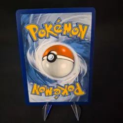 Weakness Guard Energy 213/236 Sm-Unified Minds Reverse Holo - Image 2