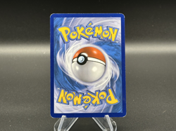 Energy Recycler - 72/98 Ancient Origins - Pokemon TCG - 2015 - Image 2