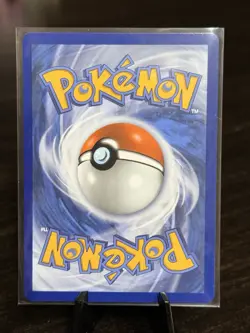 Flareon EX 146/131 SVPrismatic Evolutions Holo Pokemon TCG NM English SHIPS FAST - Image 2