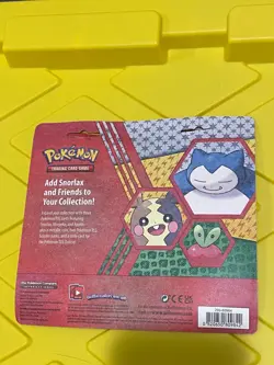 Pokemon Fusion Strike & Chilling Reign 2 pack blister - Image 2