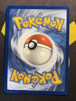 Pokemon TCG Pikachu 35/108 Reverse Holo Evolutions LP - Image 2