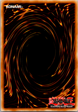 | Yugioh A Cat of Ill Omen DR1-EN018 Common Dark Revelation Volume 1 PL 🔥 | - Image 2