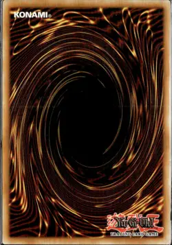 Yu-Gi-Oh! Pillar of the Future - Cyanos BLTR-EN043 1st Edition Ultra Rar - Image 2