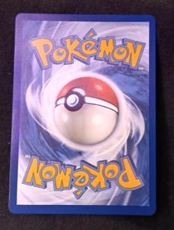 Pokemon TCG Pokemon Slaking Ex #227 Ultra Rare Holo Surging Sparks English Card - Image 2