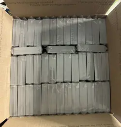 Flesh And Blood TCG Bulk Common Lot 6300 Cards - Image 1