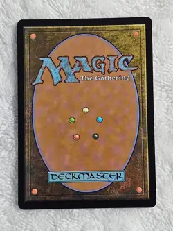 MTG Bedrock Tortoise #176 The Lost Caverns of Ixalan Magic Card Rare NM - Image 3