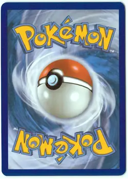 Pikachu (Pokemon Day 2026) Common Miscellaneous Cards & Products 051/162 - NM - Image 2