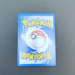 Pokemon TCG Karte - Tornupto 18/111 1. Edition Neo Genesis Deutsch - NM + Swirl - Image 2