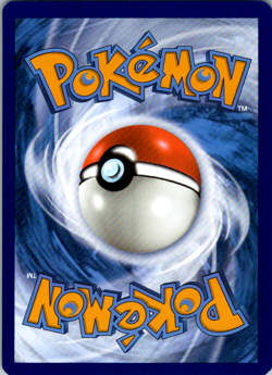 Flareon Reverse Holo Rare 136/165 Scarlet & Violet Pokemon Card NM - Image 2