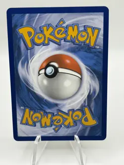 Rare Candy - 256/198 - Pokemon Scarlet Violet Base Secret Rare Card NM - Image 2