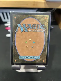 MtG FOIL Silk, Web Weaver Borderless Marvel's Spider-Man MAGIC THE GATHERING 215 - Image 2