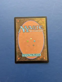 MTG Whiptongue Hydra: Kamigawa Neon Dynasty Commander #134 – NM-MT - Image 2