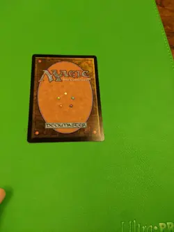 Avatar Roku, Firebender (Extended Art) Avatar: The Last Airbender: Eternal-Legal - Image 2