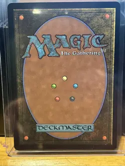 Valkyrie's Call - Borderless Foil - Foundations - NM MTG - Image 2