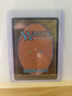 Vein Ripper MKM NM MTG #110 - Image 2