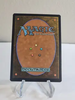 Sephiroth The Savior Atraxa Grand Unifier Showcase Nonfoil Card #0049 MTG LP - Image 3