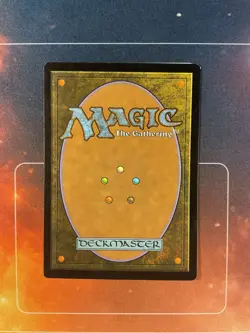 Sandwurm Convergence - Amonkhet - Magic the Gathering - MTG - Image 2