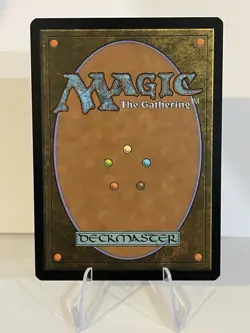 Radioactive Spider (Borderless Foil) Rare MTG Spider-Man Creature - Image 3