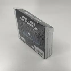 MTG: Magic The Gathering Foundations Collector Box Sealed English - Image 4