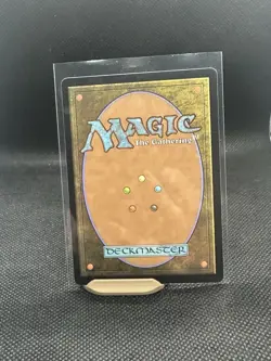 MTG Stomping Ground (Retro Frame) - 413 / English / Near Mint - Image 2