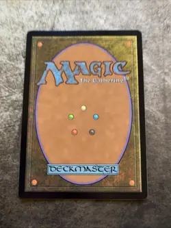 Brightstone Ritual The List Reprints Regular - Image 2