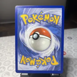 Wigglytuff IR 105/094 Me02: Phantasmal Flames Pokemon TCG - Image 2