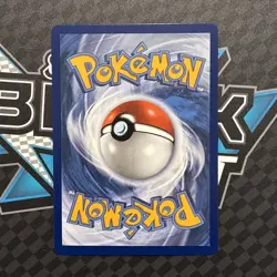 🔥Dewgong Illustration Rare 097/094 Me02: Phantasmal Flames Pokemon TCG NM+🔥 - Image 2