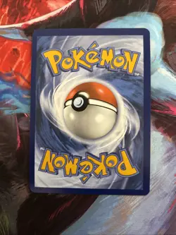 🔥Pokemon Card TCG - Pinsir 168/167 Illustration Rare Twilight Masquerade NM🔥 - Image 2