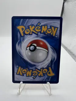 [US SELLER] CAPTAIN PIKACHU 0705/09 MASTERBALL CBB1C CHINESE GEM PACK POKEMON - Image 2