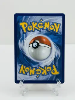 🔥Pokemon TCG-Team Rocket's Ariana-237/182-Sv10: Destined Rivals-SIR-Holo-M/NM🔥 - Image 2