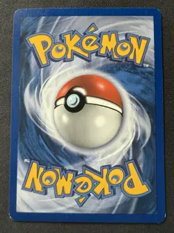 Latias (Delta Species) 21/110 Pokemon Holon Phantoms Regular Rare Non Holo LP - Image 2