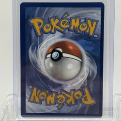 Pokemon Sword And Shield Origin Forme Palkia VSTAR #SWSH254 Promo NM - Image 2