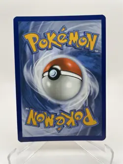 Pikachu 051/162 Pokemon Day 2026 Stamped Cosmos Holo Promo Pokemon NM ! - Image 2