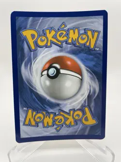 Pikachu 051/162 Pokemon Day 2026 Stamped Cosmos Holo Promo Pokemon NM !! - Image 2