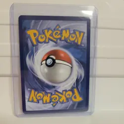 Mewtwo 052 Sv: Scarlet & Violet Promo Cards Holo NM pokemon card See - Image 2