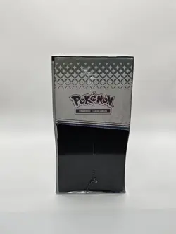 Pokemon TCG Prismatic Evolutions Elite Trainer Box (ETB) - Factory Sealed - Image 5
