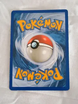 Empoleon LV.X 2007 Pokemon Diamond & Pearl Black Star Promo #DP11 - Image 2