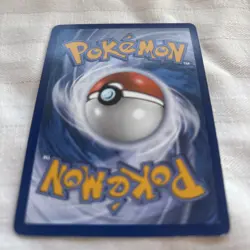 Pokemon Radiant Collection Flareon EX Full Art Holo RC28/RC32 LP - Image 3