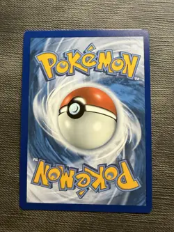 Pokemon Quaquaval ex Holo Rare Card 260/193 Sv02 Paldea Evolved - Image 2