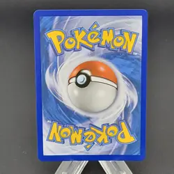 M Charizard EX 101/108 Pokemon 2016 XY Evolutions LP Condition - Image 2