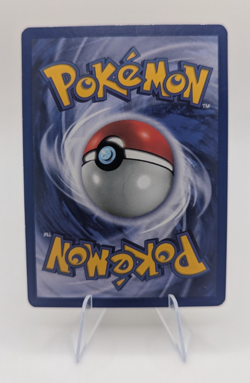 Pokemon Base Set Doduo (Spanish) 48/102 - Image 2