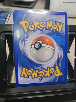 Pokemon TCG - Latios - 23/106 - Great Encounters Reverse Holo LP/NEAR MINT - Image 2