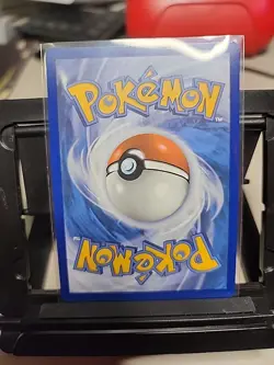 Pokemon TCG - Pecharunt SV Black Star Promo #129 MINT/NEAR MINT - Image 2