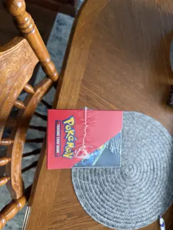 Pokemon Prismatic Evolutions Surprise Box And Booster Bundle- Sam's Club SEALED! - Image 2