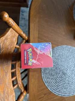 Pokemon Prismatic Evolutions Surprise Box And Booster Bundle- Sam's Club SEALED! - Image 5