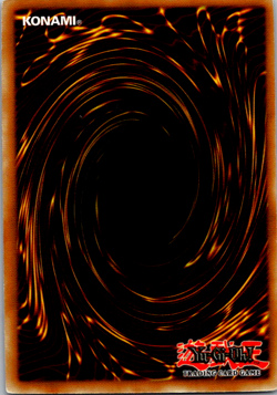 Rite Of Spirit - YUGIOH PGD-100 1st Edition NM - Image 2