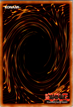 Soul of Purity and Light - LON-066 - Common - Unlimited - Image 2