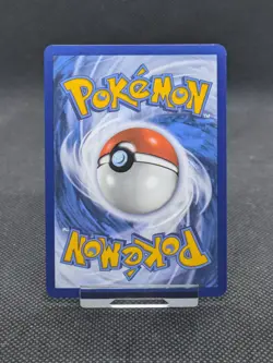 Pokemon Card Hoothoot TG12/TG30 Ultra Rare Astral Radiance NM - Image 2