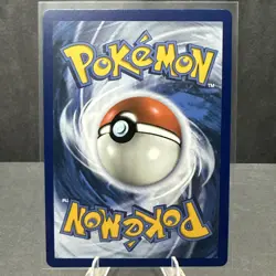 Toxtricity V 070/192 SWSH02: Rebel Clash Ultra Rare Pokemon TCG Card NM - Image 2