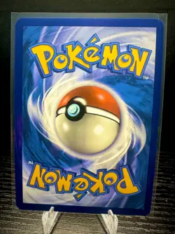 Toxtricity GG09/GG70 Crown Zenith: Galarian Gallery Holo Pokemon TCG Card NM - Image 2